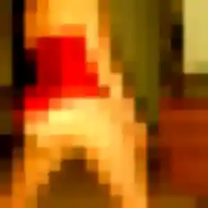 Photo exclusive de Fatiha, 39 ans à Le Molay-Littry - rencontre coquine