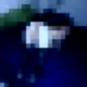 Hanane, femme de 40 ans cherche beurette à Le Molay-Littry