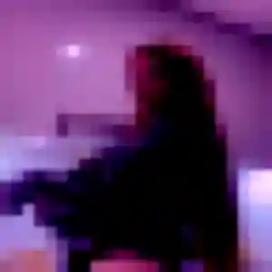 Photo perso de Nabila, 33 ans à Le Molay-Littry - rencontre coquine