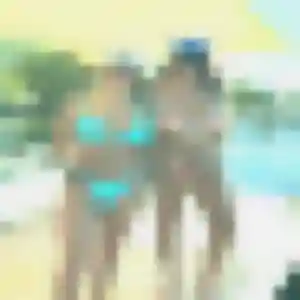 Rejoins Amira, 44 ans à Le Monastère en privé