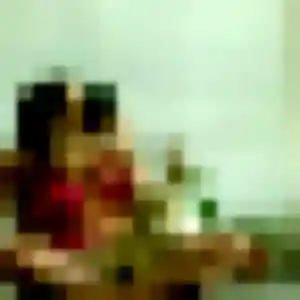 Leila, 41 ans, dispo pour beurette à Le Monastère