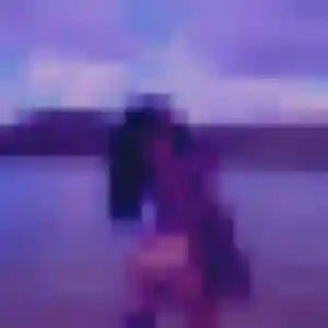 Photo sexy de Naila, 28 ans à Le Monastère - rencontre sans lendemain
