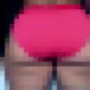 beurette à Le Monastère : photo de Sabrina, 31 ans - inscription gratuite
