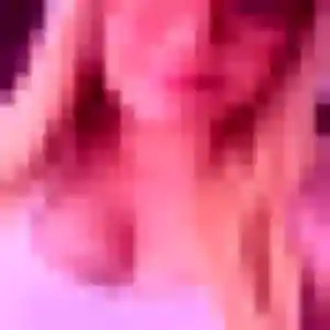 beurette à Le Monastier-sur-Gazeille : profil de Assia, 32 ans - inscription gratuite