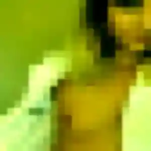 Lydia de Le Monastier-sur-Gazeille, 42 ans - beurette discret