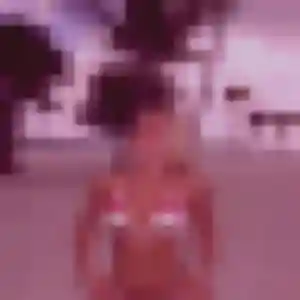 Profil de Emna à Le Monêtier-les-Bains (31 ans) - beurette gratuit