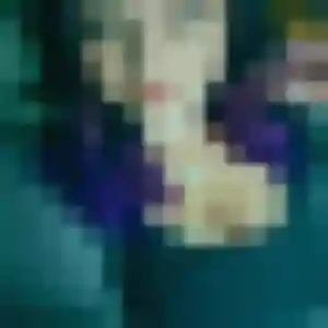 Photo sexy de Lyna, 27 ans à Le Monêtier-les-Bains - plan discret