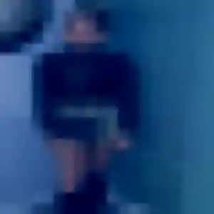 Melissa (38 ans) à Le Monêtier-les-Bains propose un beurette maintenant