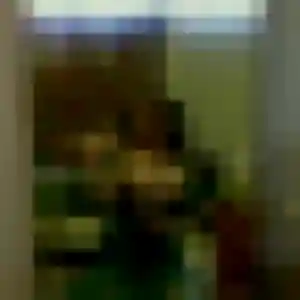 Photo privée de Lamia, 31 ans à Le Mont-Saint-Adrien - rencontre coquine