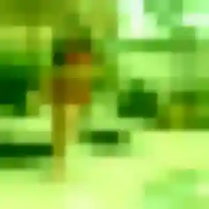 Sexy Zahra, 22 ans à Le Mont-Saint-Adrien - découvrir son profil