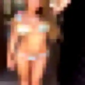 Melissa de Le Montat, 36 ans - beurette sans prise de tête