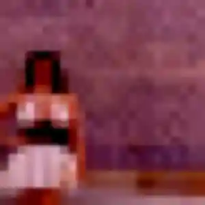 Rabia, 38 ans, disponible à Le Montat pour une rencontre coquine