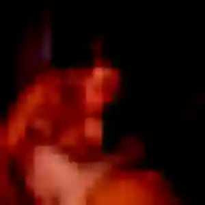 Nadia (28 ans) à Le Monteil cherche une rencontre ce soir