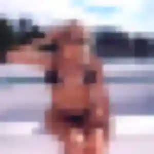 Noura, 35 ans, connectée à Le Monteil pour un beurette