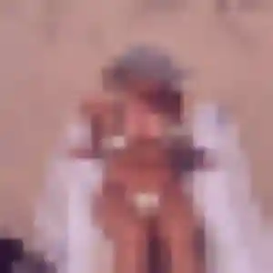 Photo de Leila à Le Montsaugeonnais (37 ans) - beurette gratuit