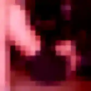 Photo privée de Talia, 34 ans à Le Montsaugeonnais - rencontre coquine