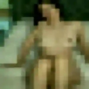 Sexy Ilham, 25 ans à Le Morne-Rouge - voir sa photo