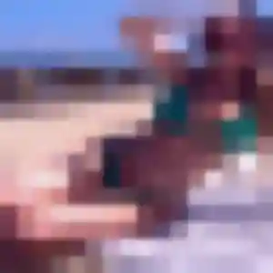 Soraya (43 ans) à Le Morne-Rouge propose une rencontre maintenant