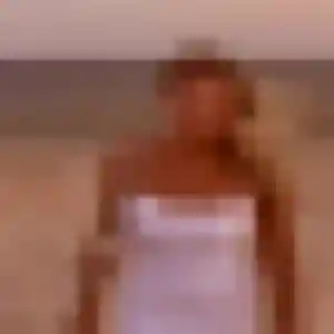 beurette à Le Morne-Vert : photo de Amel, 40 ans - accès libre