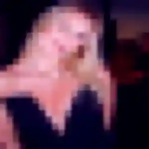 Jihane, femme de 29 ans propose beurette à Le Morne-Vert