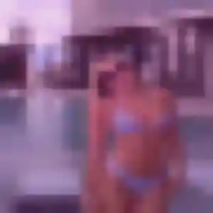 Yara de Le Morne-Vert, 39 ans - beurette discret