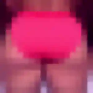 Contacte Naila, 38 ans à Le Moule gratuitement