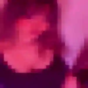 Zineb, femme de 34 ans veut beurette à Le Moule