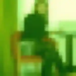 Photo de Habiba à Le Moustoir (39 ans) - beurette discret
