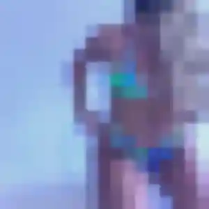 Hajar, fille de 38 ans propose beurette à Le Moustoir