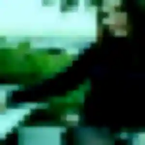 beurette à Le Moustoir : profil de Houda, 31 ans - accès libre