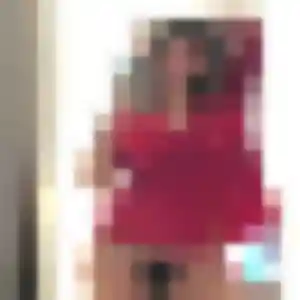 Sexy Mariam, 35 ans à Le Moustoir - la contacter