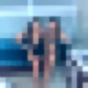 Maroua, 23 ans, en ligne à Le Moustoir pour une rencontre coquine