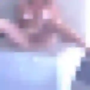 Myriam de Le Moustoir, 23 ans - beurette discret