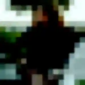 Nadia, femme de 27 ans cherche beurette à Le Moustoir