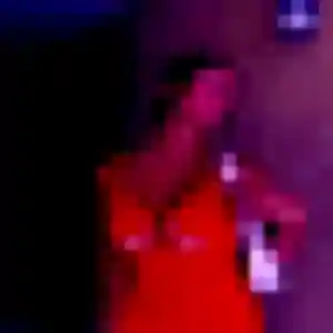 Rachida, 29 ans, cherche un beurette à Le Muy