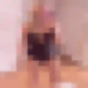 Rim, fille de 33 ans cherche beurette à Le Muy
