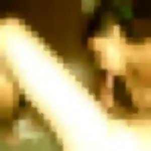 Photo de Tinhinane à Le Muy (41 ans) - beurette anonyme