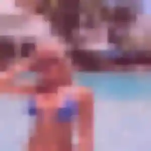 Soraya, 34 ans, veut un beurette à Le Neubourg