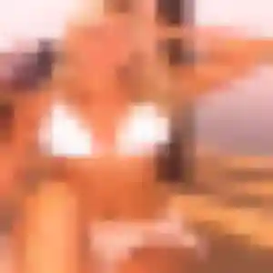 Soraya, femme de 35 ans cherche beurette à Le Neubourg