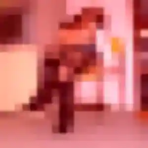 Photo perso de Yasmine, 40 ans à Le Neubourg - rencontre coquine