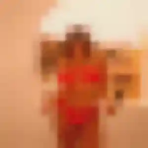 Photo de Lyna à Le Nouvion-en-Thiérache (27 ans) - beurette discret