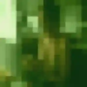 Photo de Nour à Le Nouvion-en-Thiérache (45 ans) - beurette gratuit