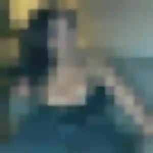 Profil de Rym à Le Nouvion-en-Thiérache (29 ans) - beurette anonyme