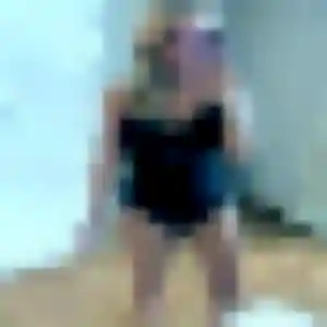 Photo sexy de Latifa, 36 ans à Le Palais-sur-Vienne - rencontre coquine