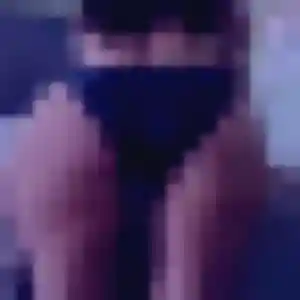Safia (32 ans) à Le Palais-sur-Vienne cherche un beurette maintenant