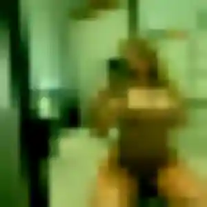 Souad, 22 ans, cherche un beurette à Le Palais-sur-Vienne