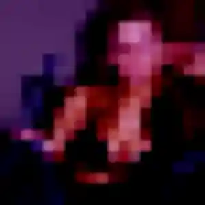 Dina, 43 ans, cherche un beurette à Le Palais