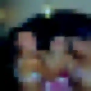 Hana, 24 ans, cherche un beurette à Le Palais