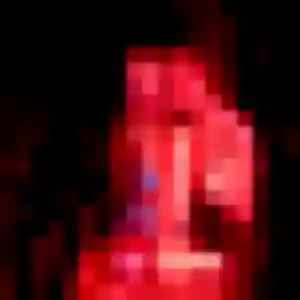 Hayat, 44 ans, dispo pour beurette à Le Palais