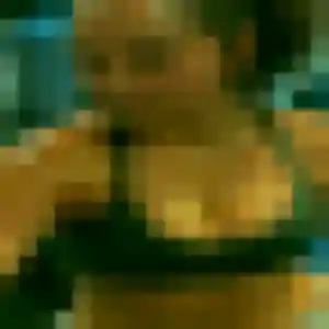 Photo de Melissa à Le Palais (32 ans) - beurette discret
